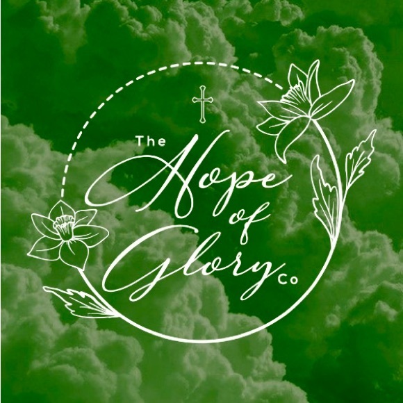 Meet your Posher, Mercedes 🌱🌿 - Picture 1 of 2